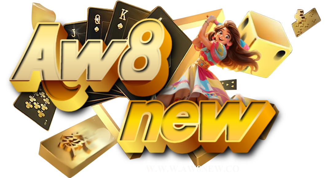 aw8new