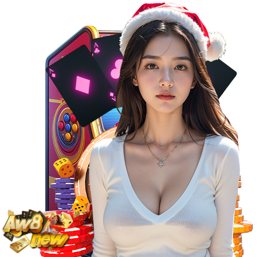 aw8new ไม่ผ่านเอเย่นต์